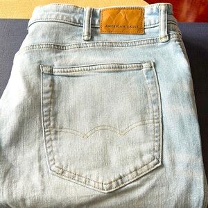 American Eagle Men’s Jean